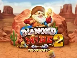 Diamond Mine 2 thumbnail