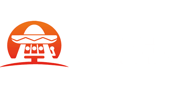 JILI Games logo