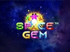 Space Gem™ game icon