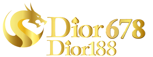 dior678 Logo